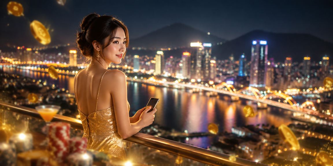 tr88 apk