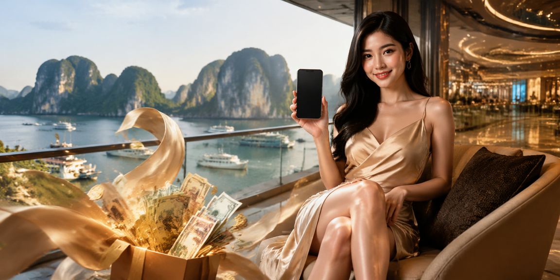 tr88 apk