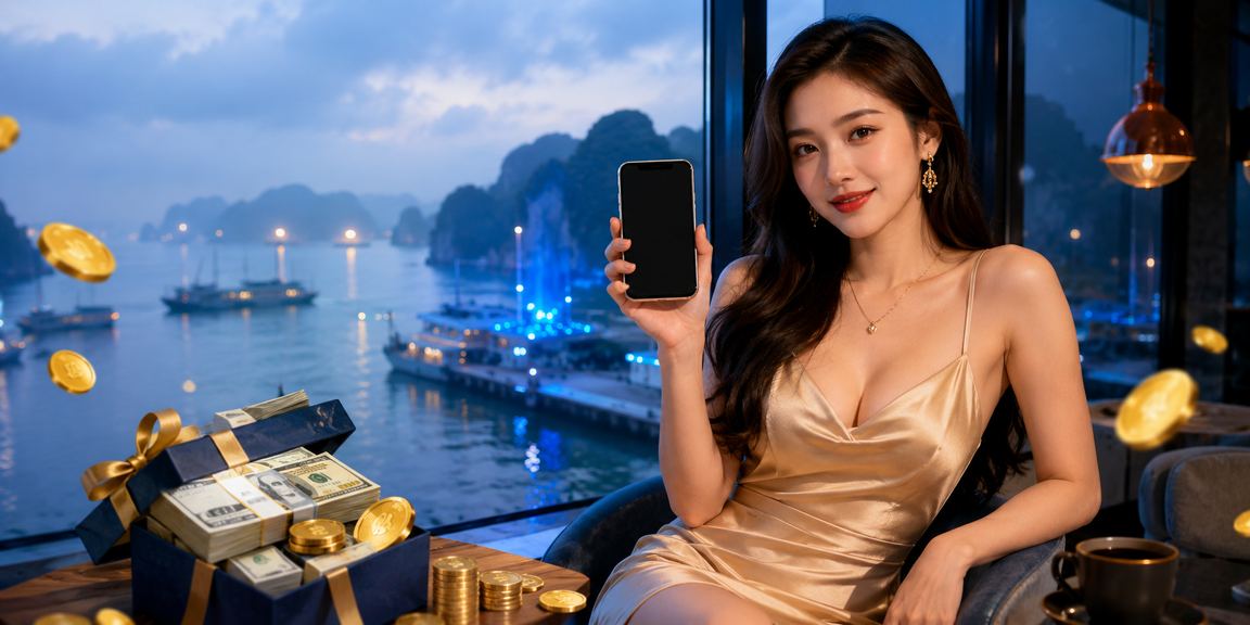 tr88 apk