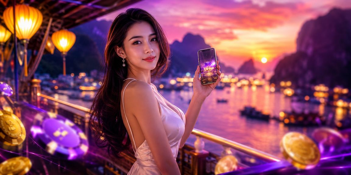 tr88 apk