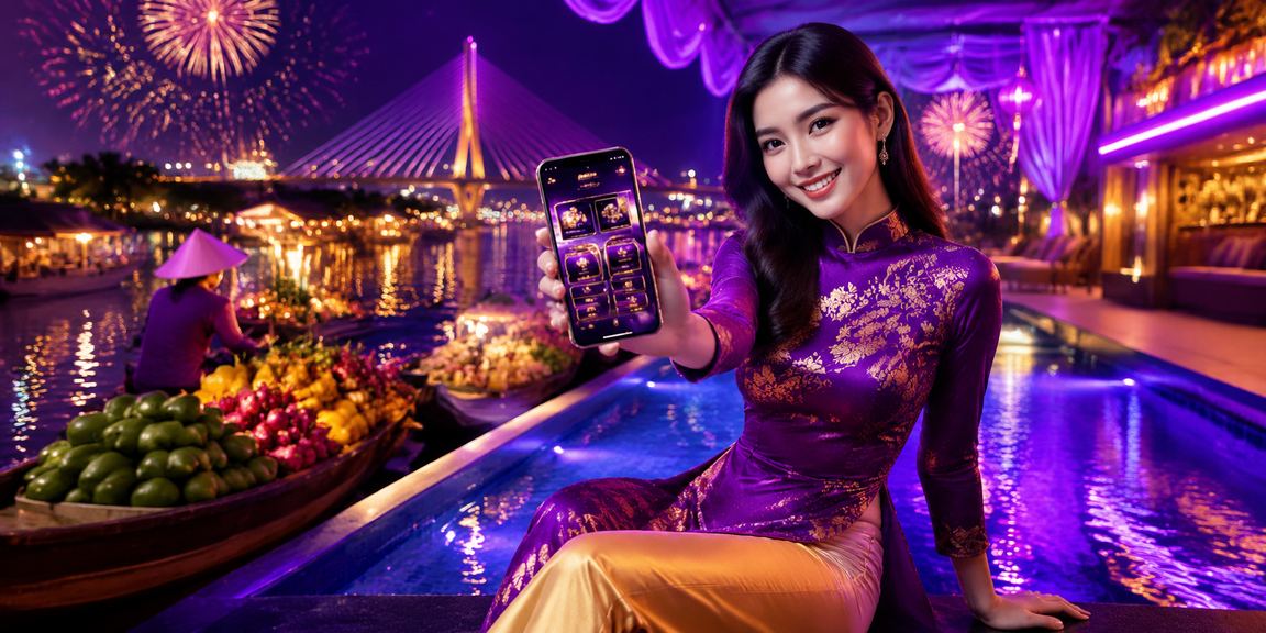 tr88 apk