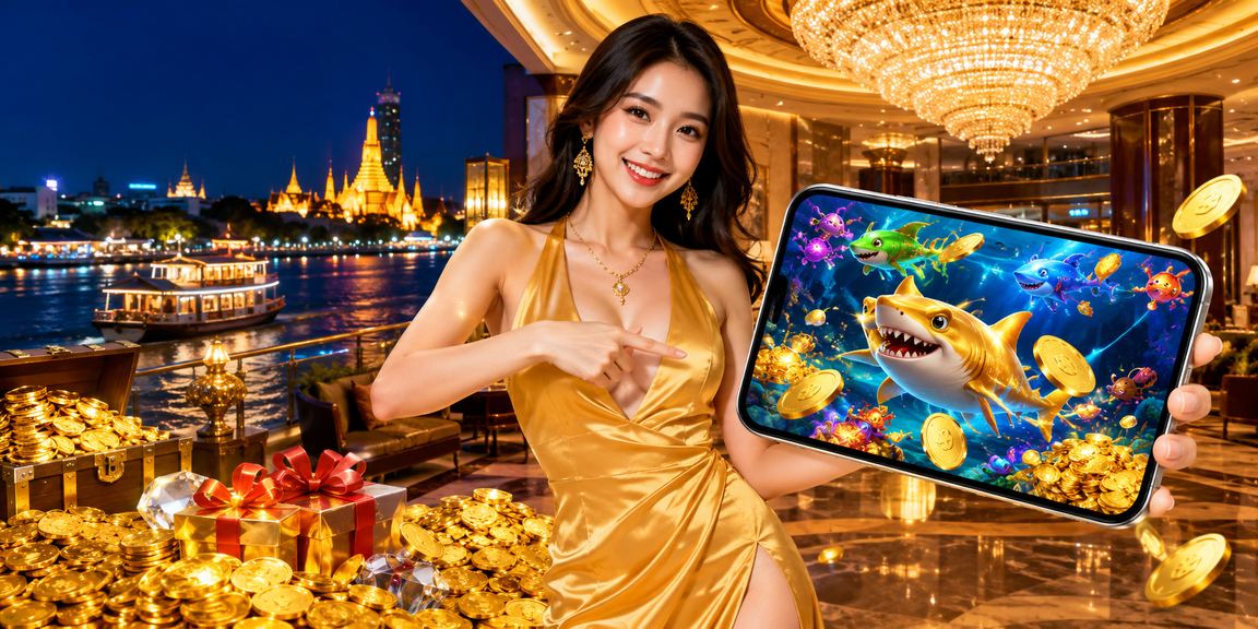 tr88 apk