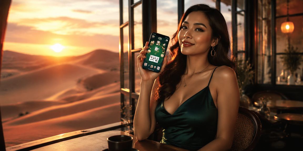 tr88 apk