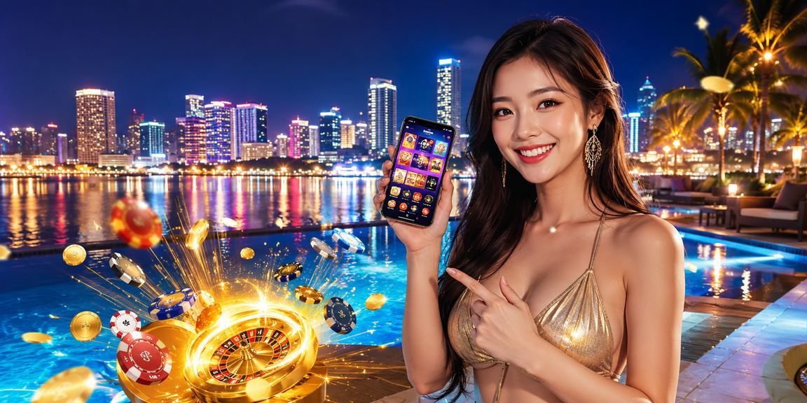 tr88 apk