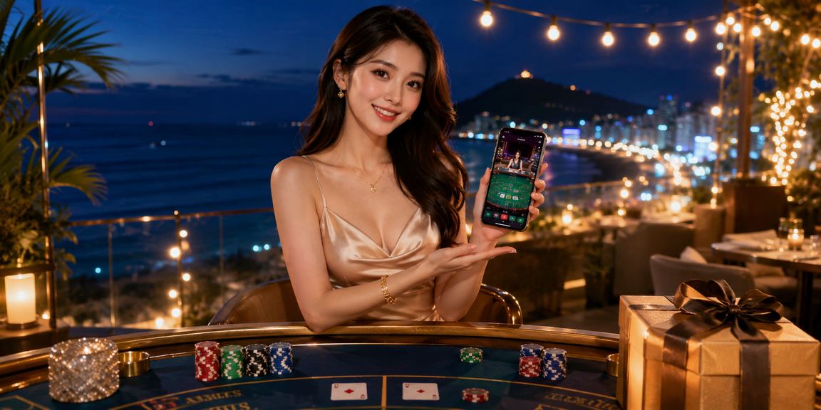 tr88 apk