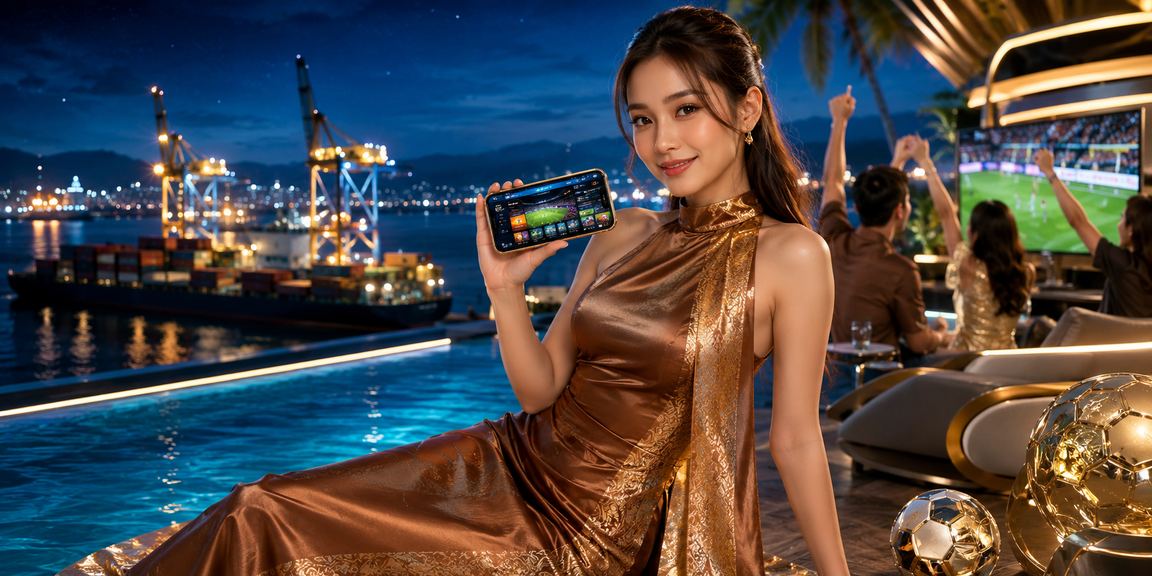 tr88 apk