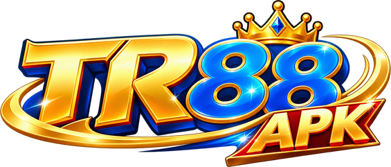 tr88 apk logo